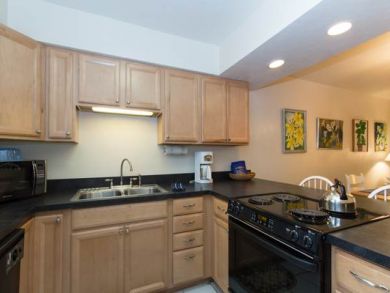 Anna Maria Island Holmes Beach Condo 7911